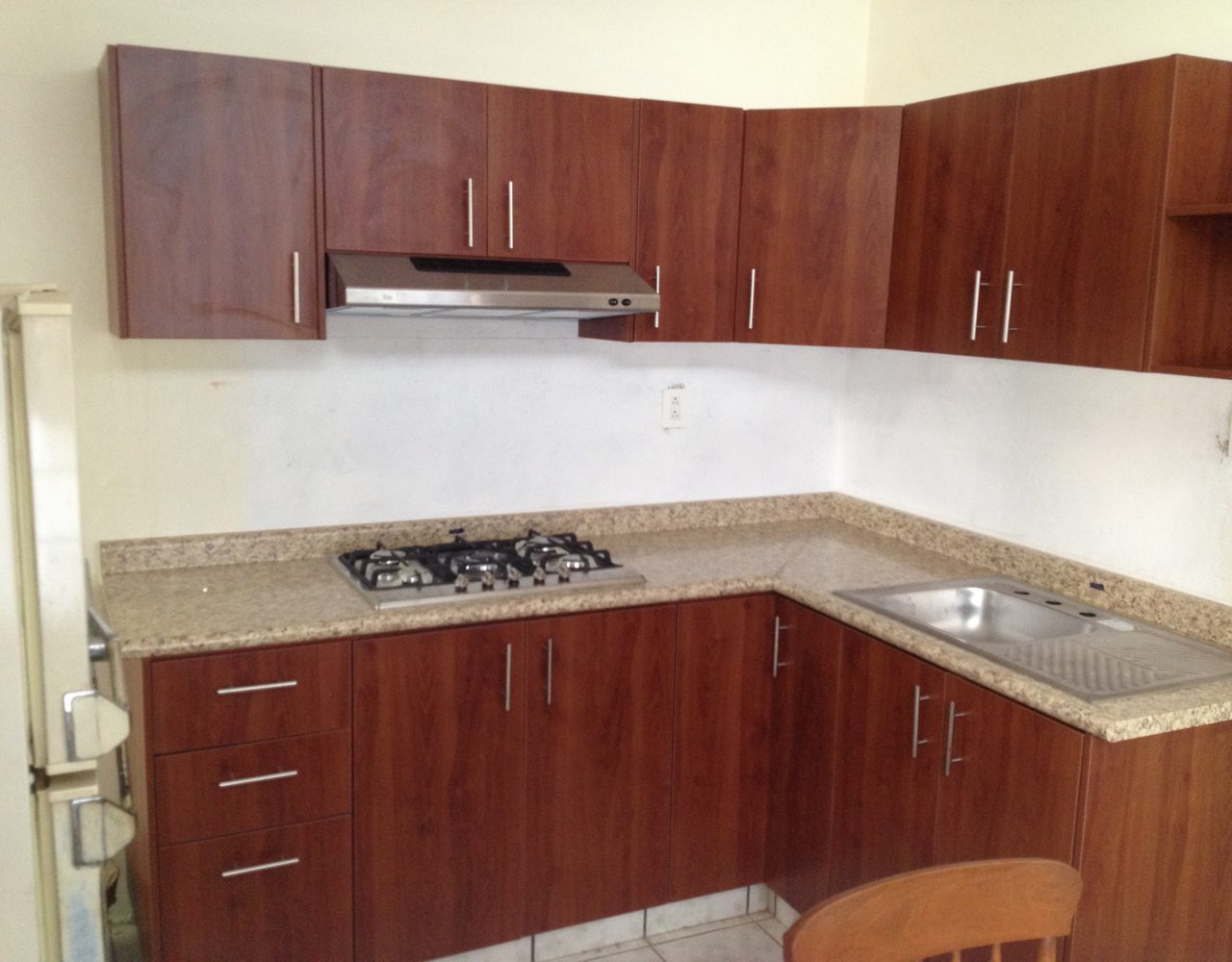 Cocinas – Zimerman